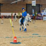 2022-10 - Equita Lyon - Pony games - 058